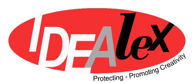 logo-idealex-ok2.jpg
