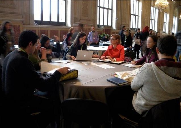 festival of festival