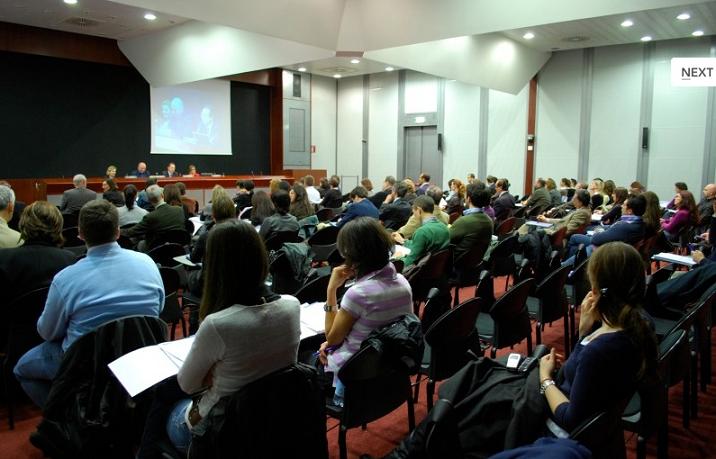 i diritti del design