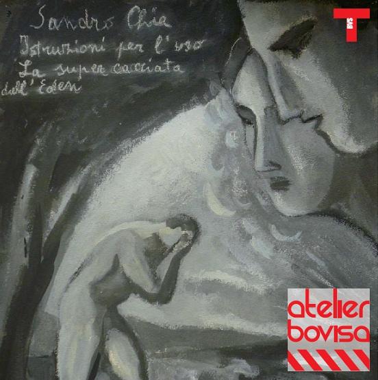 marketing arte contemporaneo