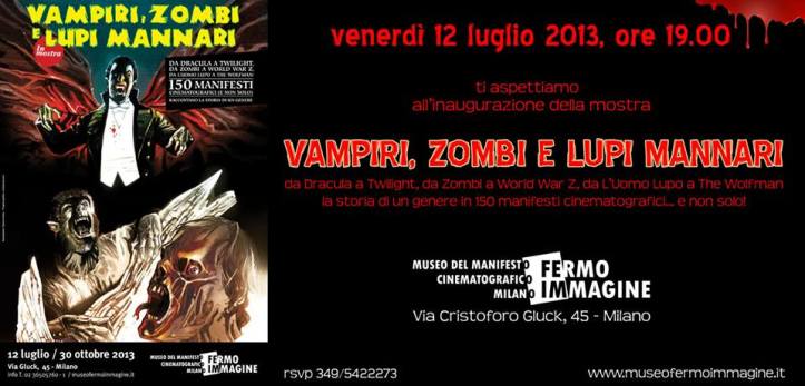 1012848_10151654822607221_1247585875_n