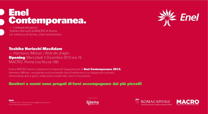 EC2013-INVITODGT-ita