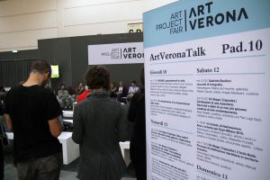 ArtVerona_2013_