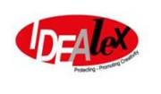 idealex immagine