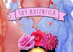 b7af9063dc0aadd4e65e20887a687098