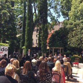 foto 2 lavinia do ut do