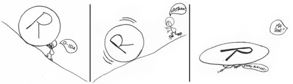 marchio registrato vignette2