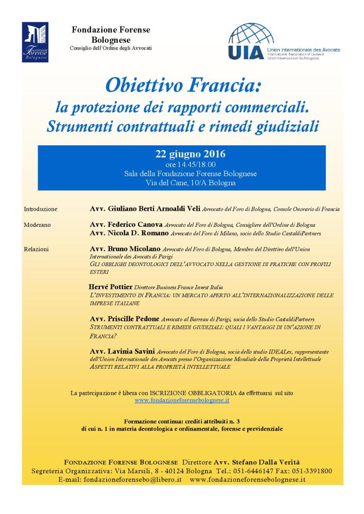 SeminarioFormazioneAvvocati-page-001