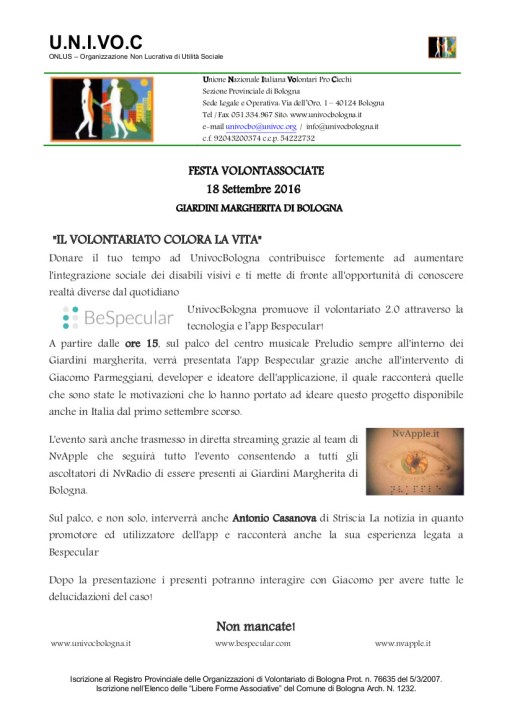 locandina_18settembre2016_a4