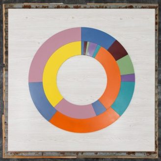 ivana-spinelli-la-zattera-salario-minimo-contro-livello-di-poverta-480x480