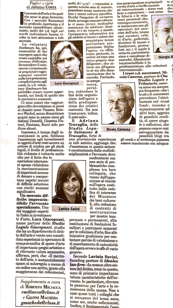 img-articolo
