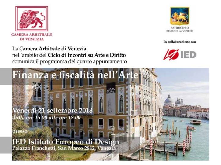 37216425_1928537093869306_5168976282989363200_n