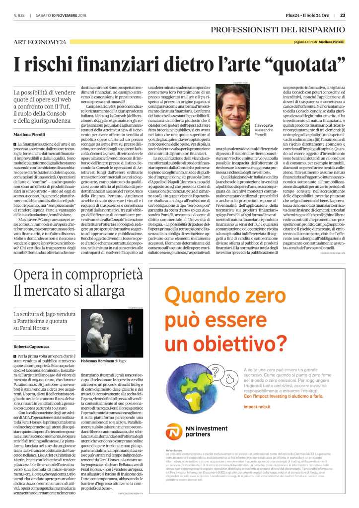 20181110-SOLE_SOLE-23-Plus-023-1