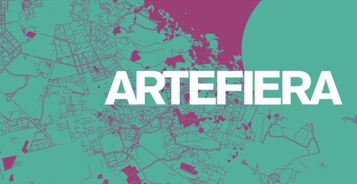 artefiera 2020